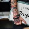 Real Piercing & Tattoo Studio