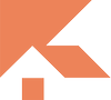 Real Advantage Title Insurance Agency
