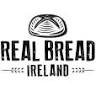 Bread Naturally