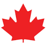 Real Canadian Movers Vancouver