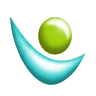 Clínica Realcare - Centro Médico e Dentário