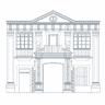 Royal Mint of Seville