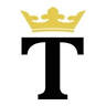 Real Casa de la Tarjeta S.C.