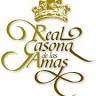 Hotel Real Casona de las Amas