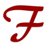 Filippi's Pizza Grotto