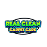 Real Clean Carpet Care