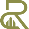RealClear Settlement & Exchange