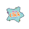 Real Click Tours