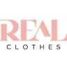 Real Clothes Lũy Bán Bích Phú Thạnh