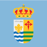 Real Colegio Mayor San Bartolomé and Santiago