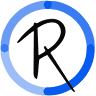 Realcópia - Solução Global para Empresas