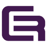 RealCorp Luxembourg