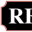 Realcorp Inc