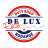 Real de Lux - Marché & Café