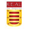 Real de Seguros