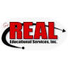 Real Educational Services