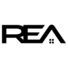 Real Equity Acquisitions