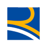 Reale Seguros Valencia de Don Juan