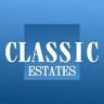CLASSIC Estates