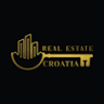 Real Estate Croatia d.o.o.