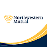 Northwestern Mutual Real Estate Office