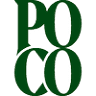Poston & Co.