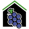 Anita Borgaes ~ Wine Country Properties Group|EXP
