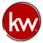 Keller Williams Classic Realty Northwest