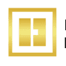 Real Estate Development, s.r.o.