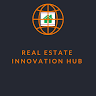 Real Estate Innovation Hub