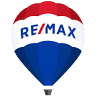 RE/MAX Colonial