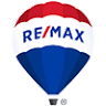 RE/MAX Four Seasons Nelson