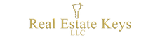 Real Estate Keys LLC