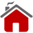 Real Estate Lawyers Sudbury Ontario | Real Estate Lawyers.ca LLP