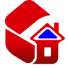 Real Estate Agency, Makarska