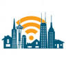Real Estate Mediation Service