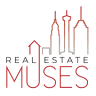 Real Estate Muses