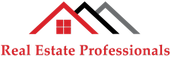 Real Estate Professionals