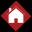 South Burnett Real Estate
