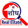 *रियल इस्टेट शोध (Real Estate Shodh) *अहमदनगर*