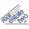 Real Estate Two Inc