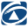 First National Real Estate Yamba