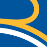 Reale Mutua - Agenzia Aosta Grand Combin