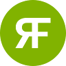 RealFlavors