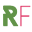 Real Foods EPic72