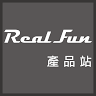 RealFun 3D Printer