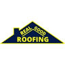 Real Good Roofing