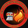 Real Hope Restoration Ministry