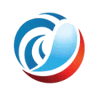 Real HVAC Services