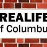 ReaLife of Columbus